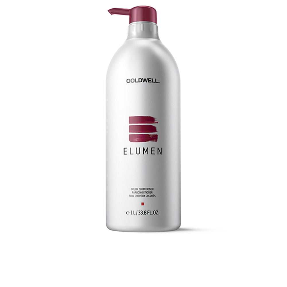 Balsam ELUMEN 1000 ml-0