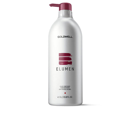 Balsam ELUMEN 1000 ml
