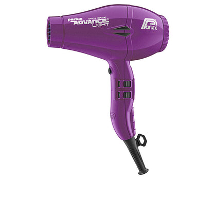 uscator PARLUX ADVANCE #Violet 1 u