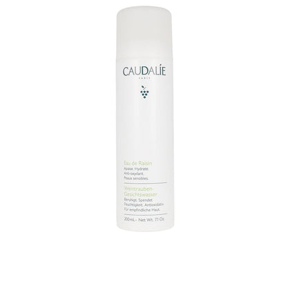 AGUA DE UVA 200 ml