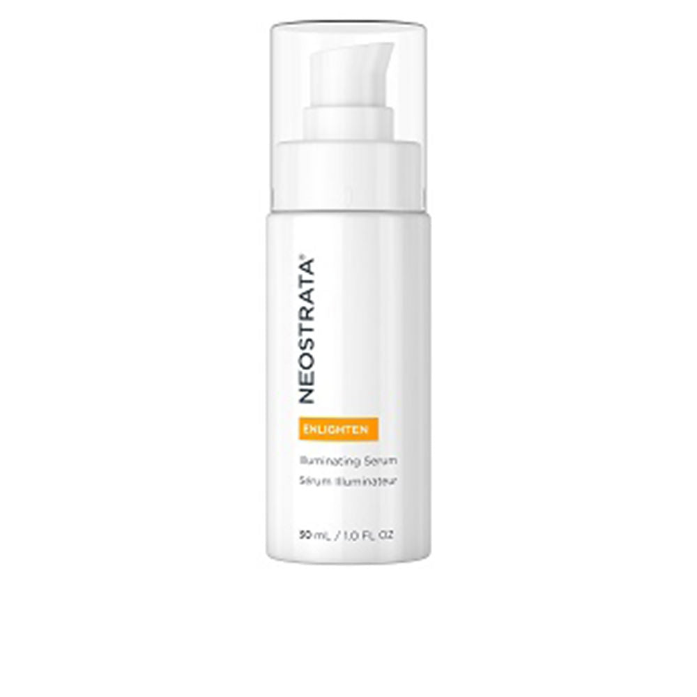 Ser iluminator Enlighten 30 ml-0