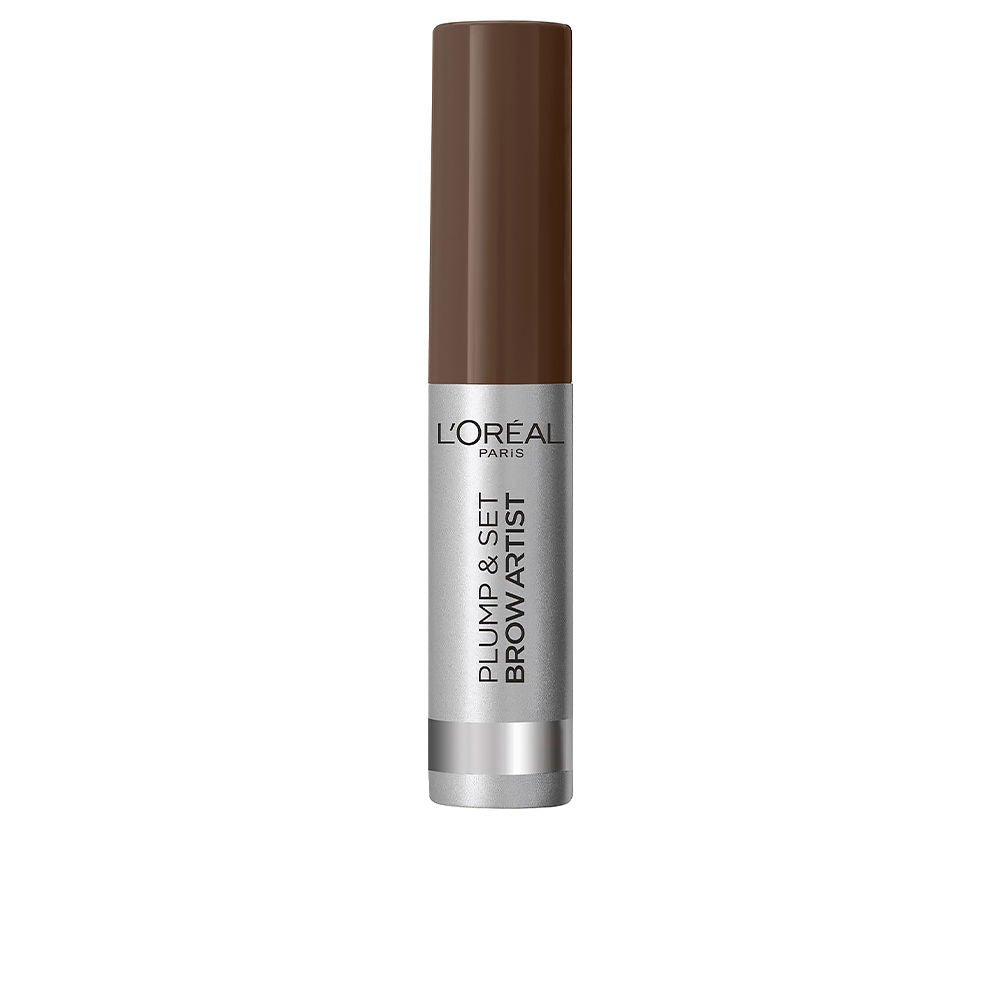 BROW ARTIST dodu & set #Brune clair 4.90 ml-0