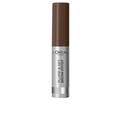 BROW ARTIST dodu & set #Brune clair 4.90 ml