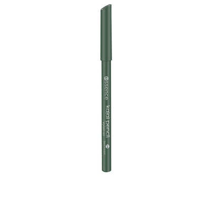 KAJAL Augenstift #29-Regenwald 1 gr