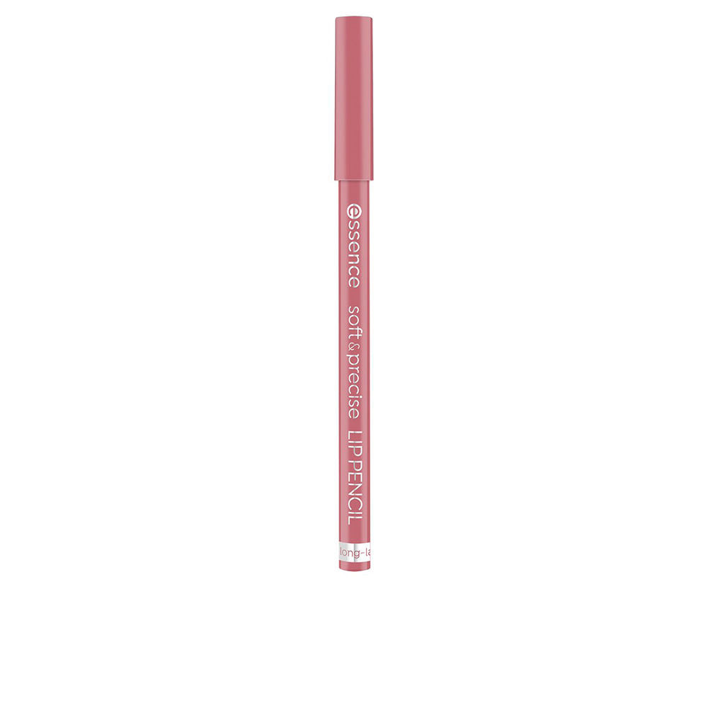 SOFT &amp; PRECISE lip liner #202-my mind 0.78 gr-0