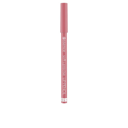 SOFT &amp; PRECISE lip liner #202-my mind 0.78 gr