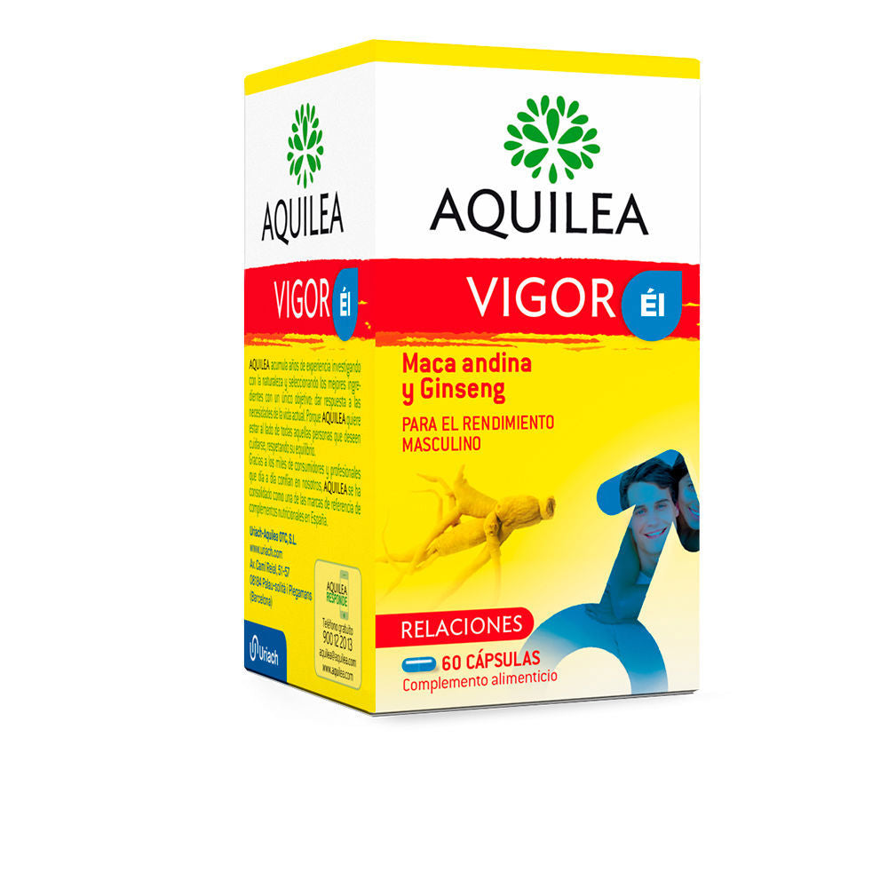 Vigor Him 60 Capsules-0