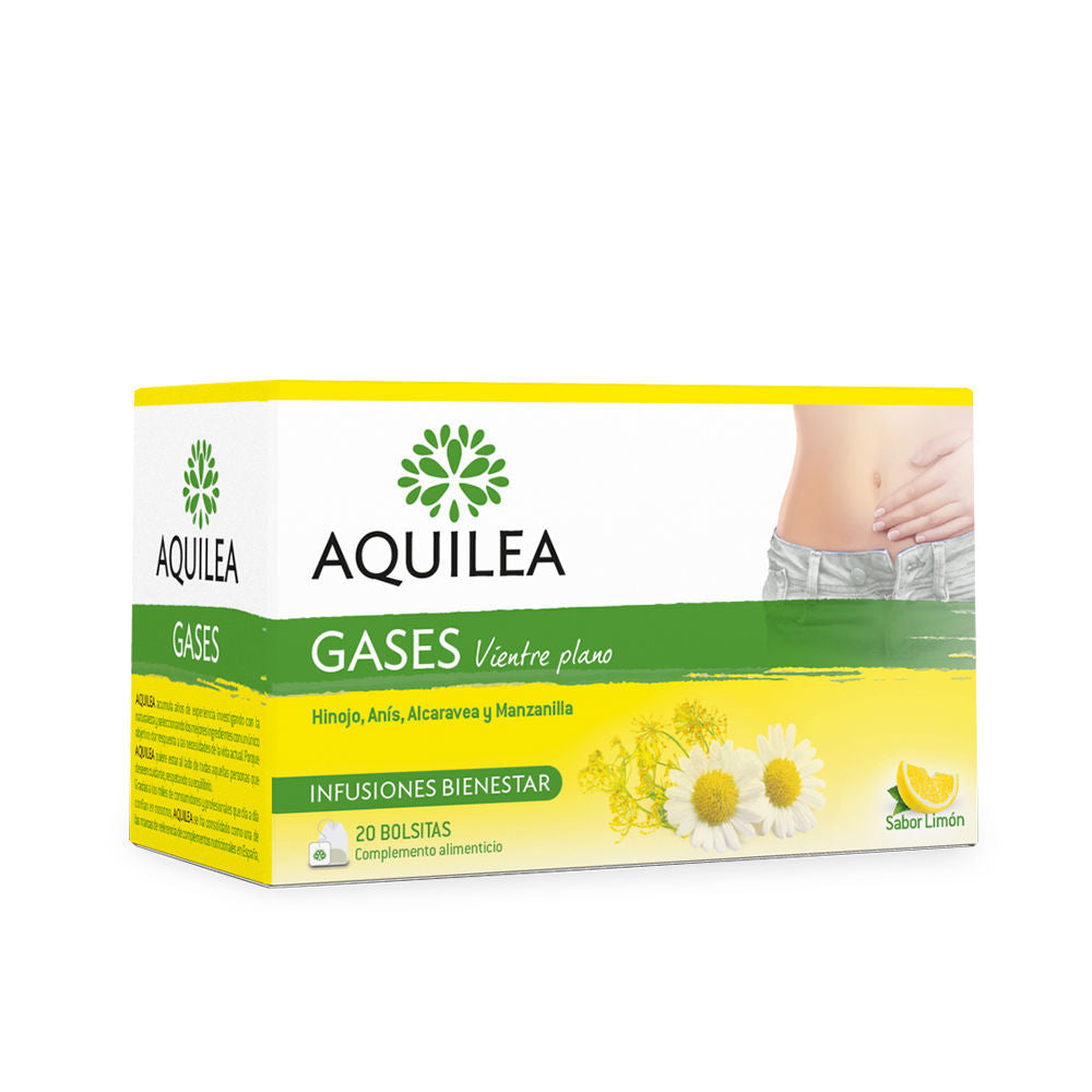 Infusi Gas 1,2 G 20 Buste-0