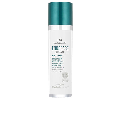ENDOCARE CELLAGE gelcrema 50 ml