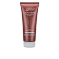 Cacao Sense Reducing and Firming Scrub 200 ml-0