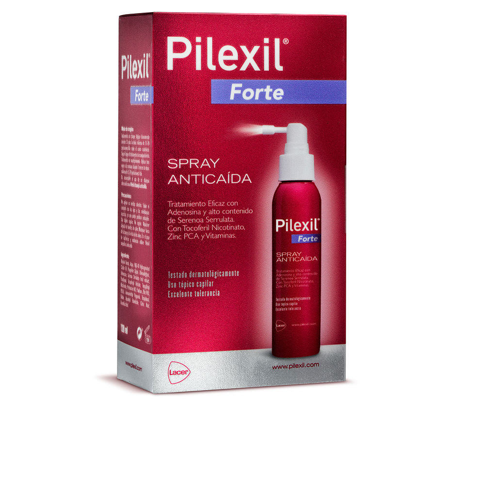 PILEXIL FORTE spray anticaduta 120 ml-0