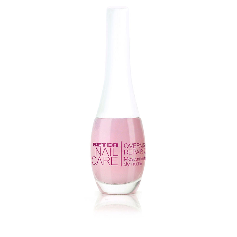 Night Repair Nail Mask 11 ml-0