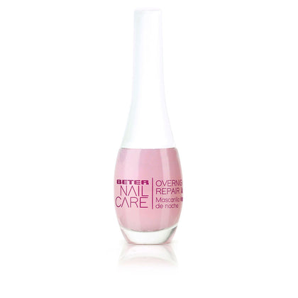 Masca de reparare a unghiilor de noapte 11 ml