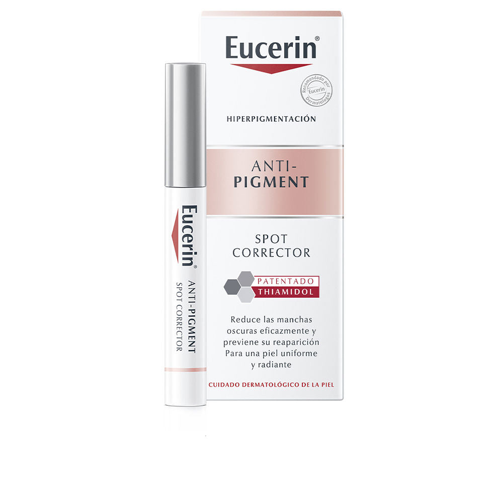 Correttore macchie anti-pigmento 5 ml-0