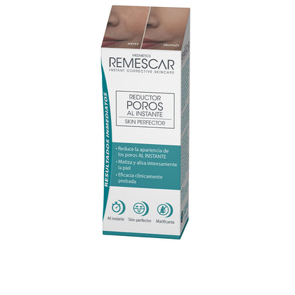 INSTANT PORE REDUCER 20 ml