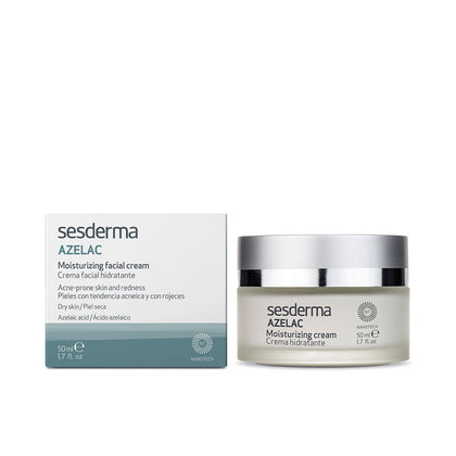 AZELAC crème hydratante 50 ml