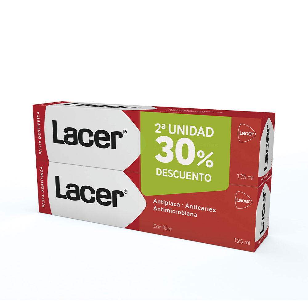 TOOTHPASTE PACK 2 x 125 ml-0