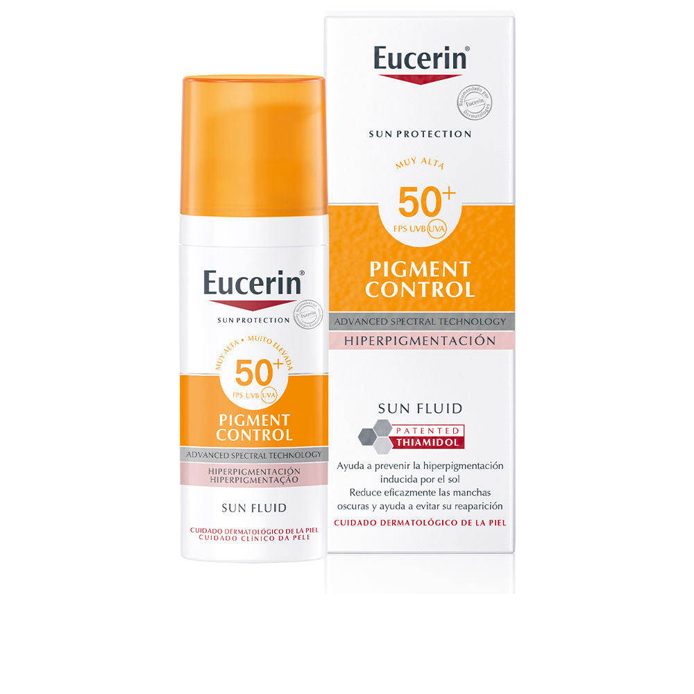Pigmento PROTECCIÓN SOLAR SPF50+ 50 ml-0