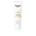 PROTECȚIE SOLAR actinic MD fluid SPF100 80 ml-0