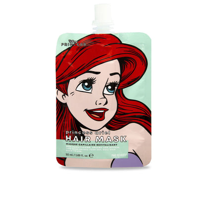 Disney Pop Ariel Haarmaske 50 ml