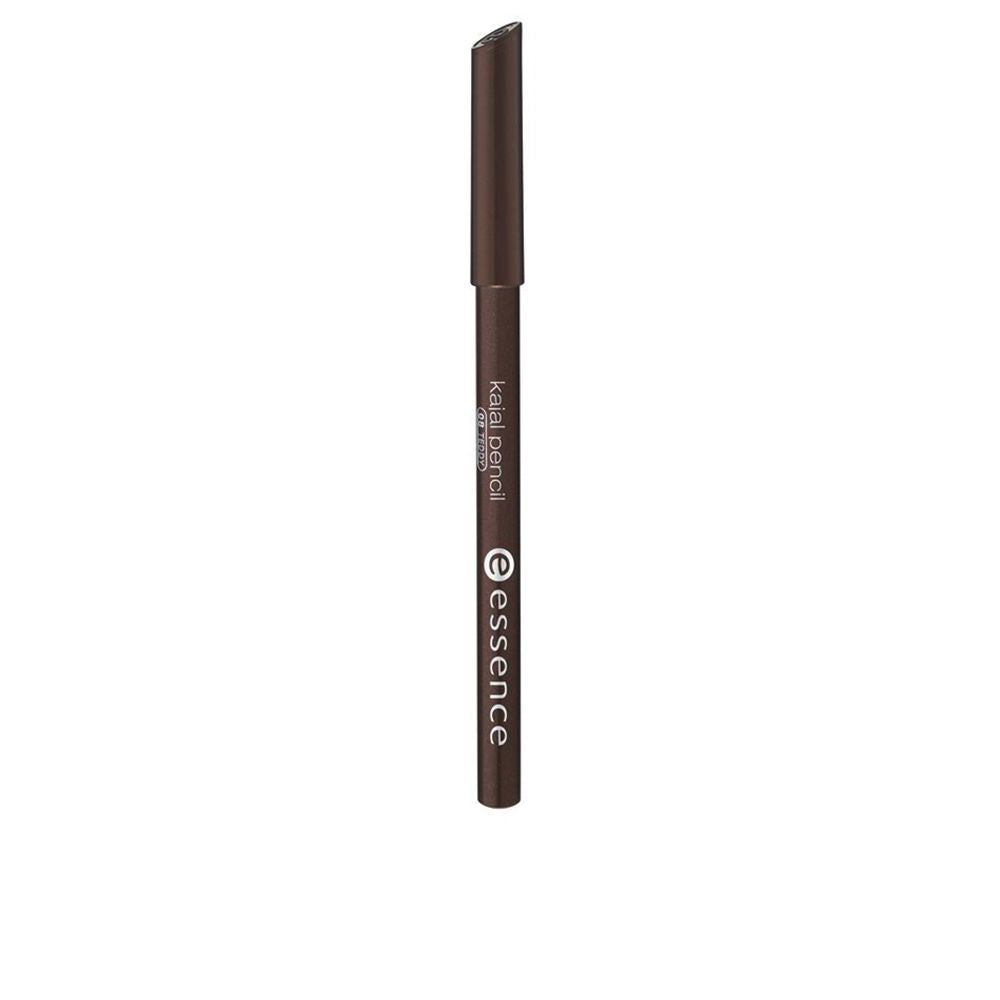 KAJAL Augenstift #08-Teddy 1 gr-0