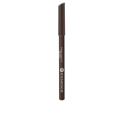 KAJAL Augenstift #08-Teddy 1 gr