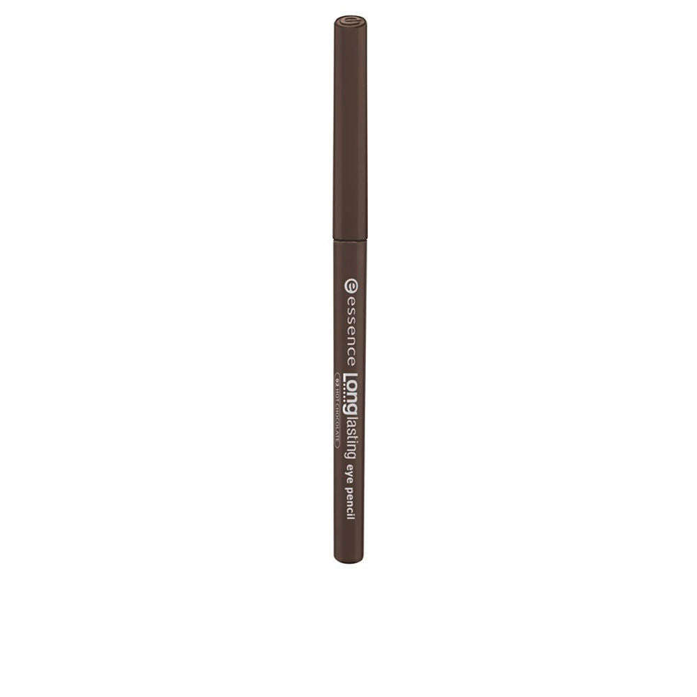 LANGLEBIGER Augenstift #02-Hot Chocolate 0,28 gr-0