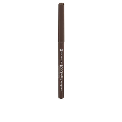 LANGLEBIGER Augenstift #02-Hot Chocolate 0,28 gr