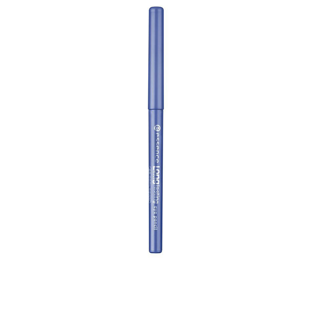 LANGLEBIGER Augenstift #09-Cool Down 0,28 gr-0