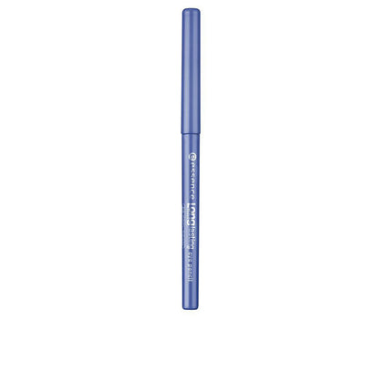 LANGLEBIGER Augenstift #09-Cool Down 0,28 gr
