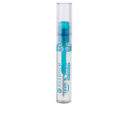 LASH & BROW Gelmaske 9 ml