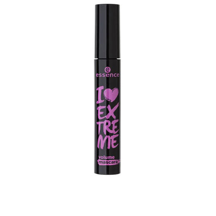 Mascara volume I LOVE EXTREME 12 ml