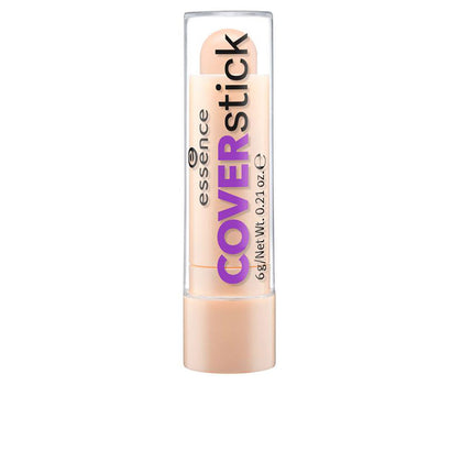 CUBIERTA stick #10-matt natural
