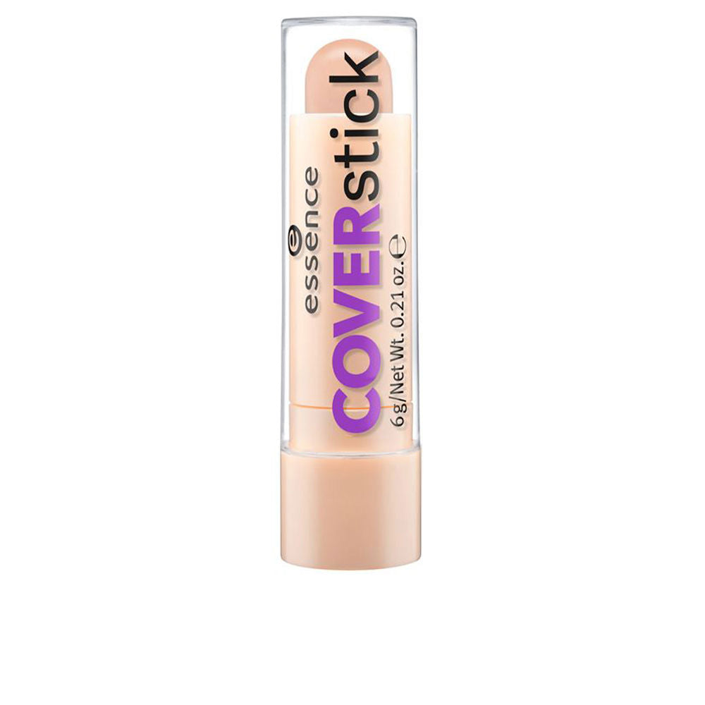 COVER stick #20-sable mat-0
