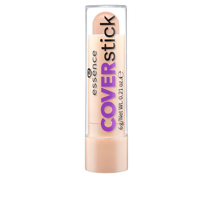 COVER stick #20-sable mat
