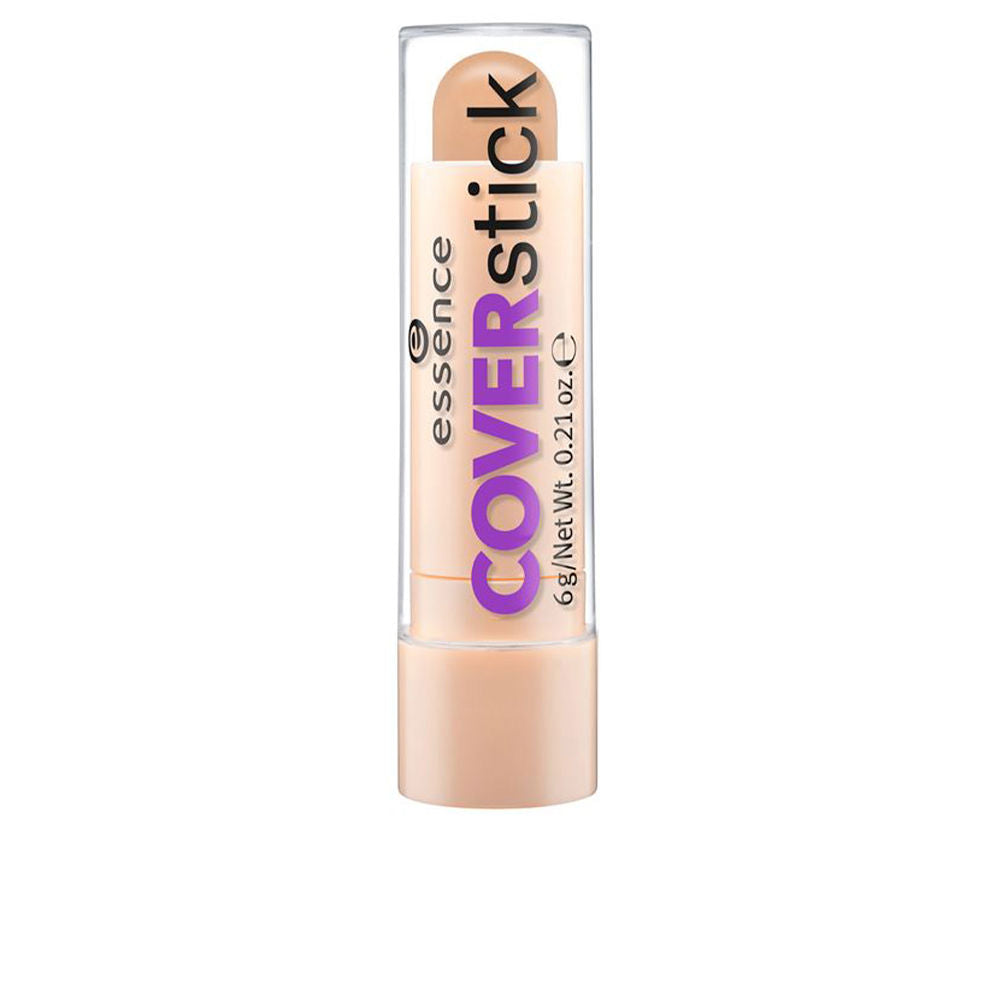 COVER stick #30-miel mat-0