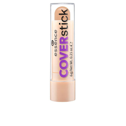 COVER stick #30-miel mat