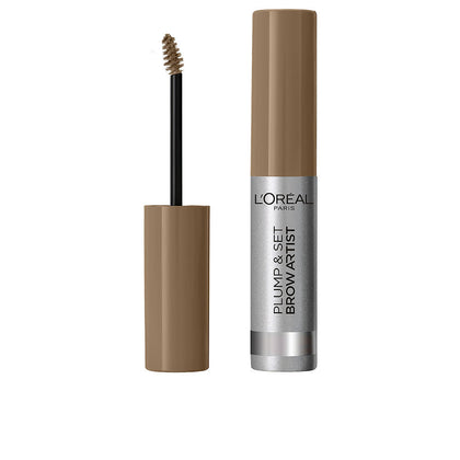 BROW ARTIST plump & set #Blond 4,90 ml