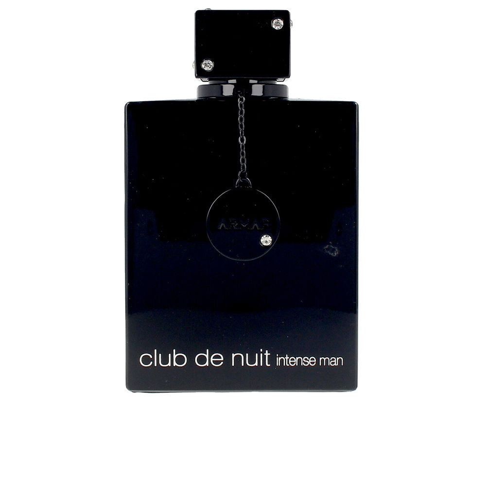 CLUB DE NUIT intensive man edp vapo 200 ml-0
