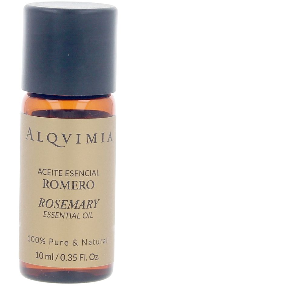 ROSEMARY ESSENTIAL OIL 10 ml-0