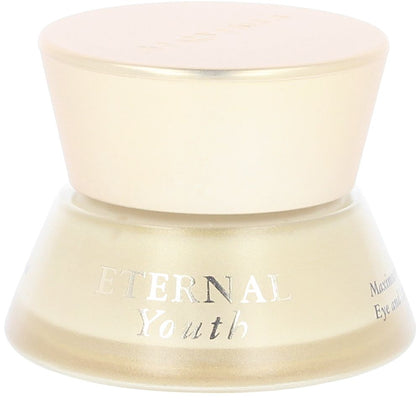 ETERNAL YOUTH ABSOLUT PRO AGING eye and lip contour 15 ml