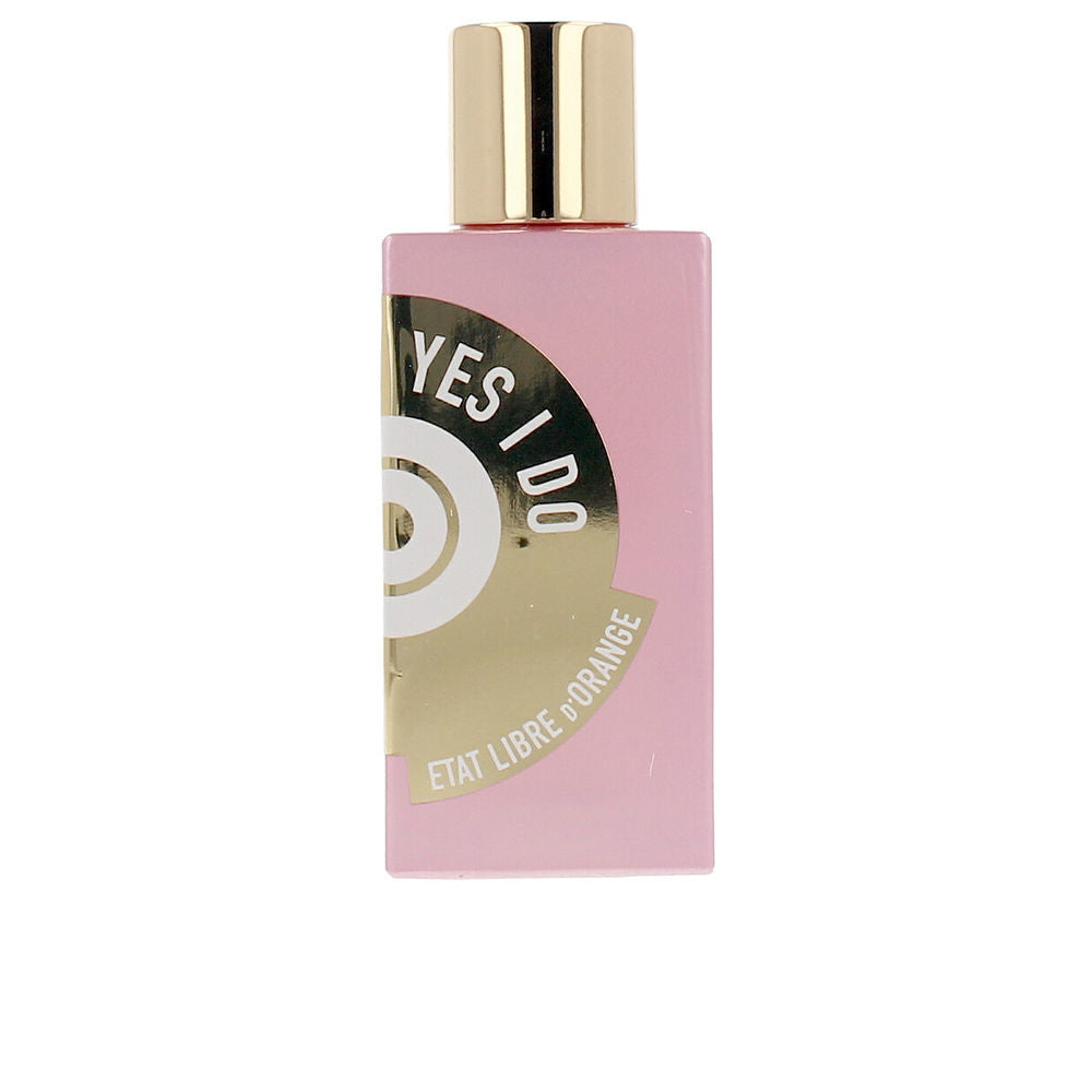 YES I DO edp vapo 100 ml-0