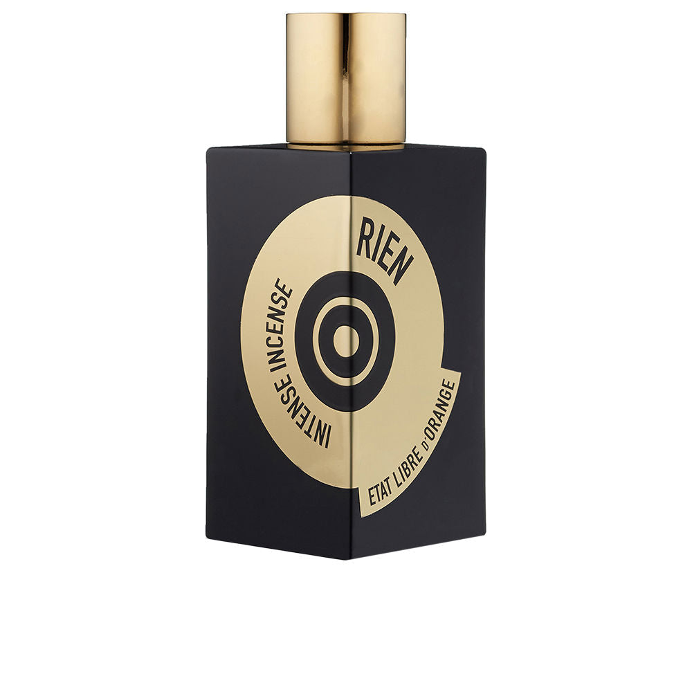 RIEN INTENSE INCENSE edp vapo 100 ml-0