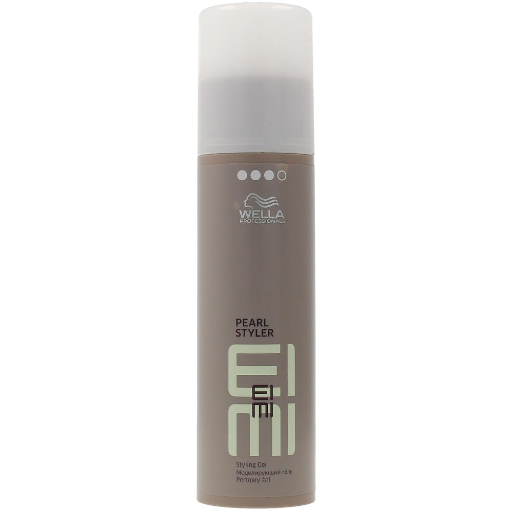 EIMI Pearl Styler 100 ml-0