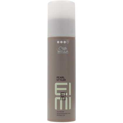 Styler per perle EIMI 100 ml