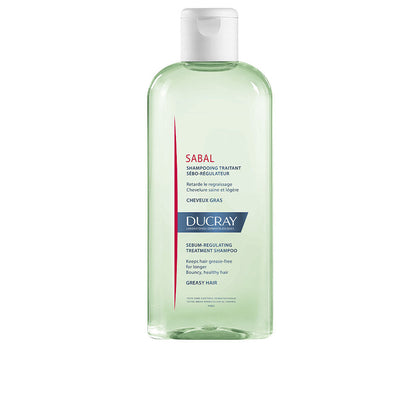 SABAL champú 200ml