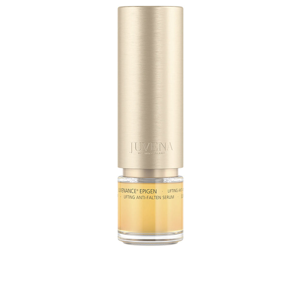 JUVENANCE EPIGEN siero lifting antirughe 30 ml-0