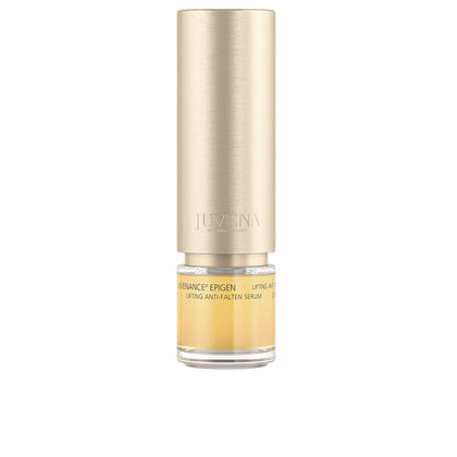 JUVENANCE EPIGEN siero lifting antirughe 30 ml
