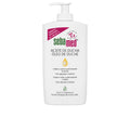 SHOWER OIL without soap 500 ml-0