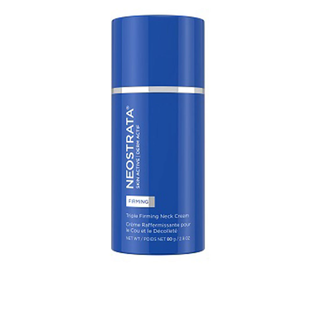 SKIN ACTIVE crema rassodante collo e décolleté 80 gr-0